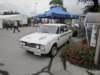 alfaromeo1750berlina2_small.jpg