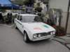 alfaromeo1750berlina3_small.jpg