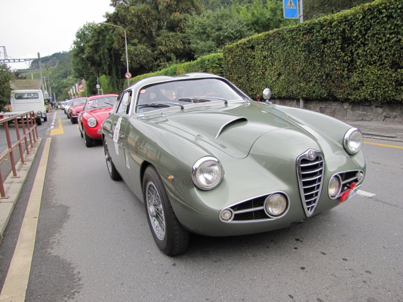 alfaromeo1900csszagato195510.jpg