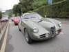 alfaromeo1900csszagato195510_small.jpg