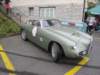 alfaromeo1900csszagato19558_small.jpg