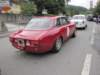 alfaromeogiuliagta19655_small.jpg