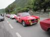 alfaromeogiuliasprintgta1964_small.jpg