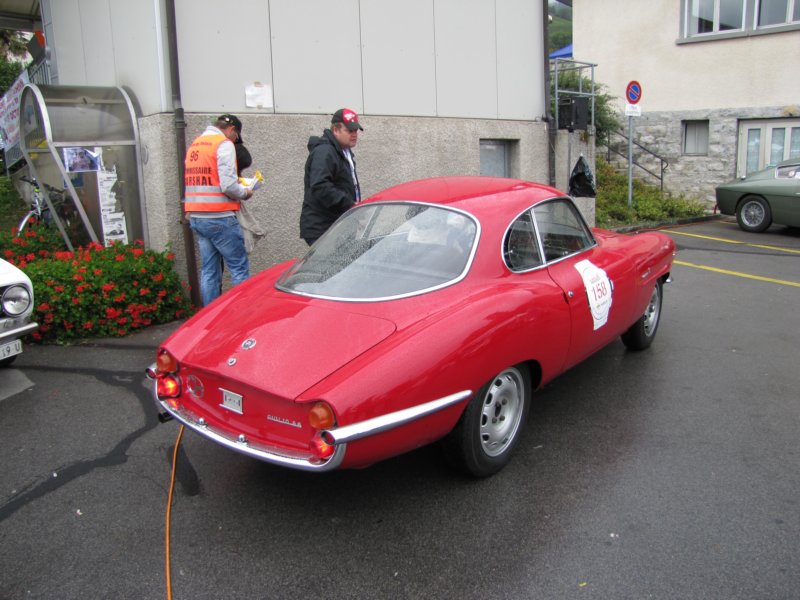 alfaromeogiuliasprintspeciale19654.jpg