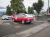 alfaromeogiuliasprintspeciale19659_small.jpg