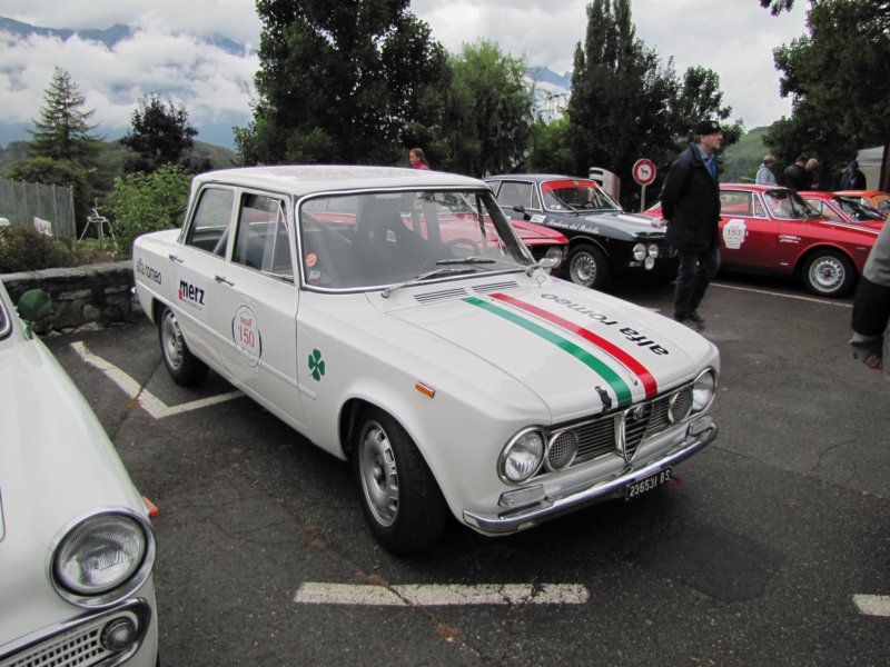 alfaromeogiuliasuper19702.jpg