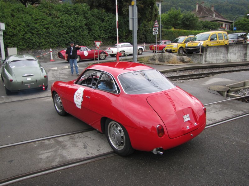 alfaromeogiuliettasprintzagato19613.jpg