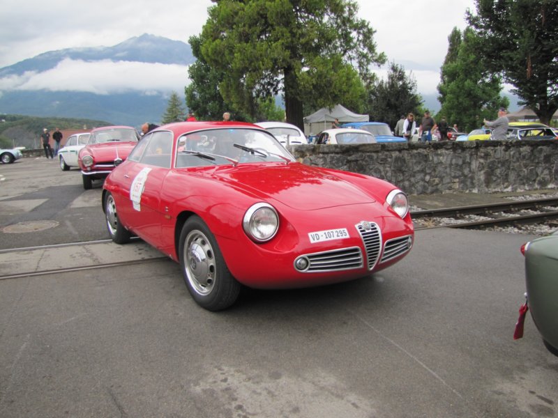 alfaromeogiuliettasprintzagato19615.jpg