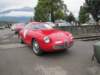 alfaromeogiuliettasprintzagato19615_small.jpg