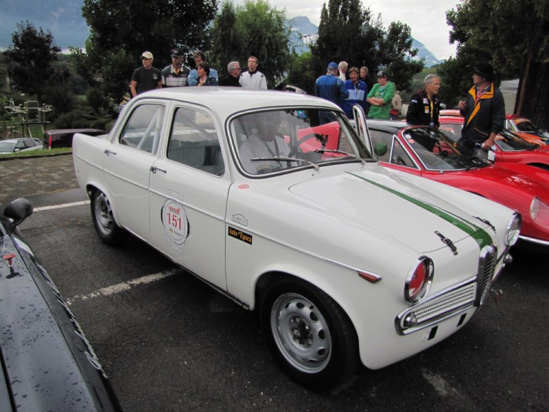 alfaromeogiuliettati19617.jpg