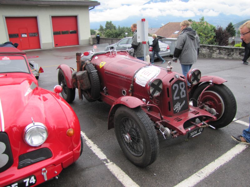 alfaromeomonza1932.jpg