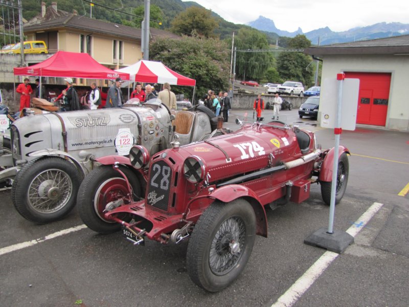 alfaromeomonza19323.jpg