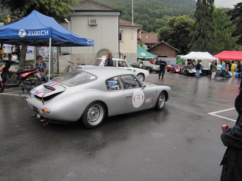 apalporsche19614.jpg
