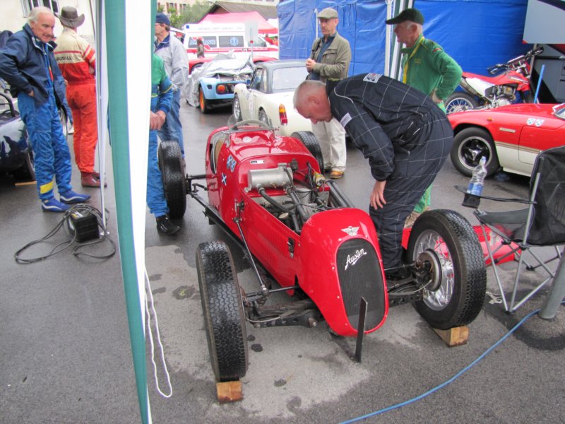 austin7monoposto1932.jpg