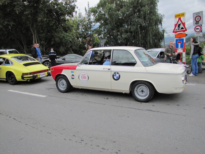 bmw160019672.jpg