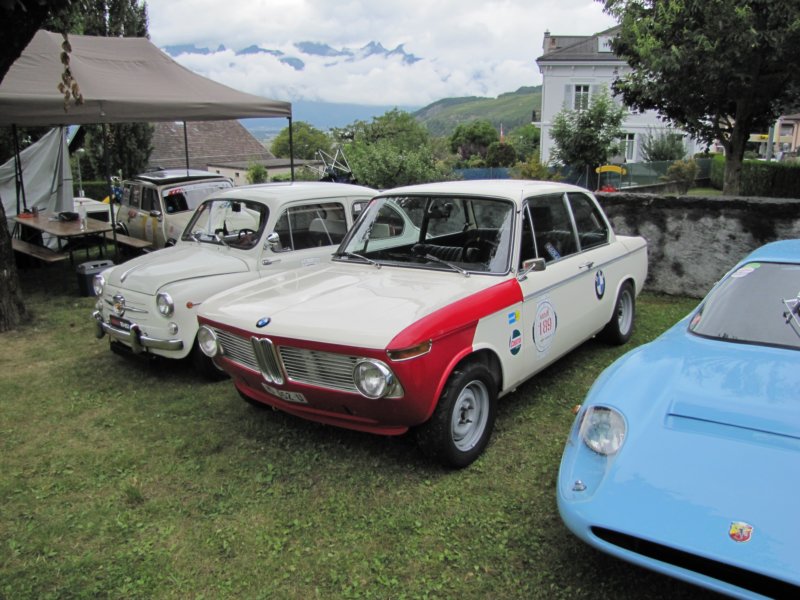 bmw160019675.jpg