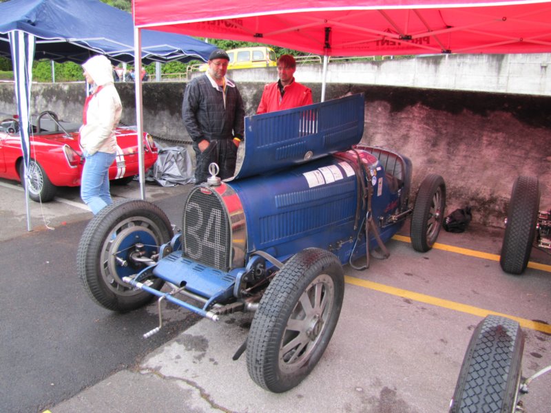 bugattit35b1929.jpg