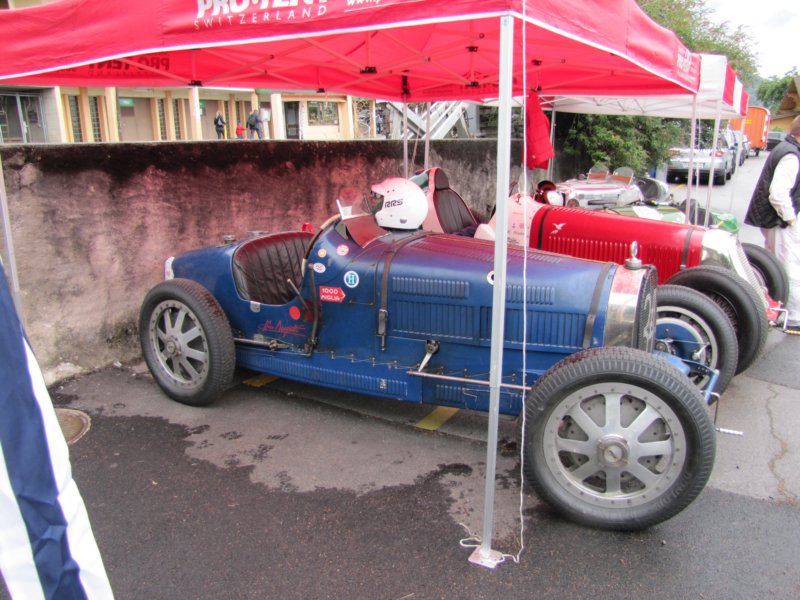 bugattit35b19293.jpg