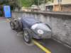 bugattit511936_small.jpg