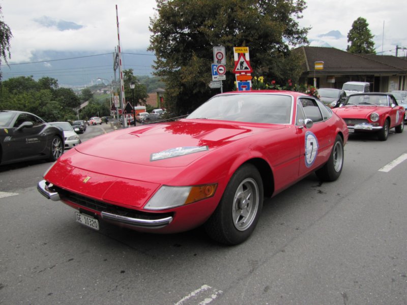 c07ferrari365daytonagtb41972.jpg