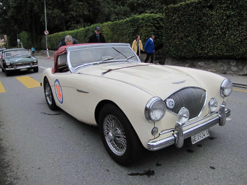 c14austinhealeybn1lemans1954.jpg