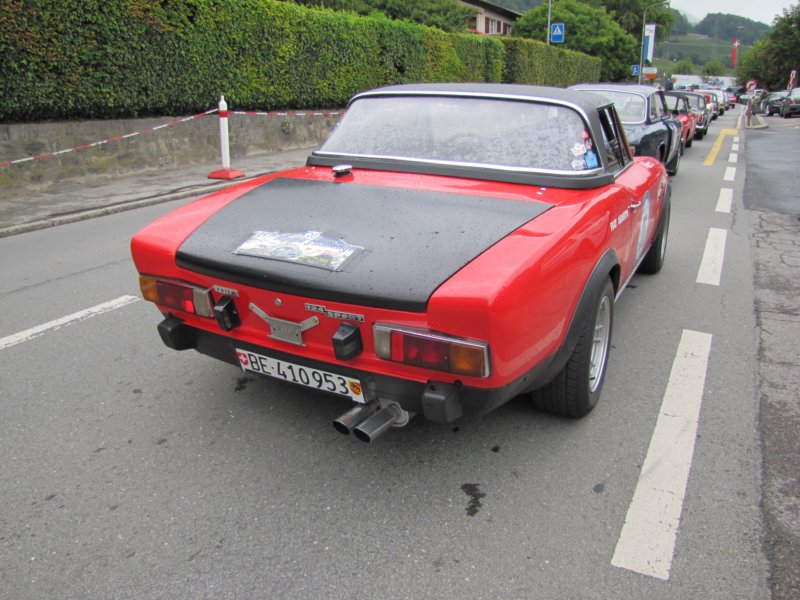 c20fiat124rallyabarth1973.jpg