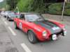 c20fiat124rallyabarth19732_small.jpg