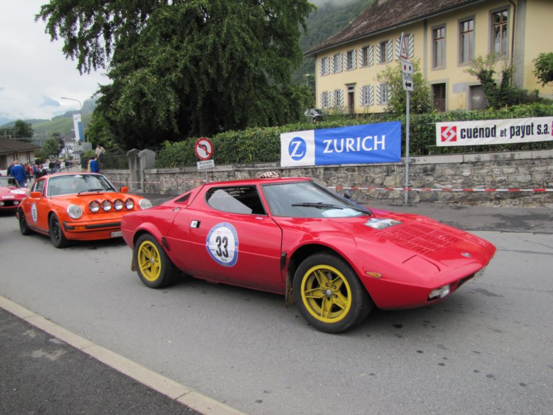 c33lanciastratos1975.jpg