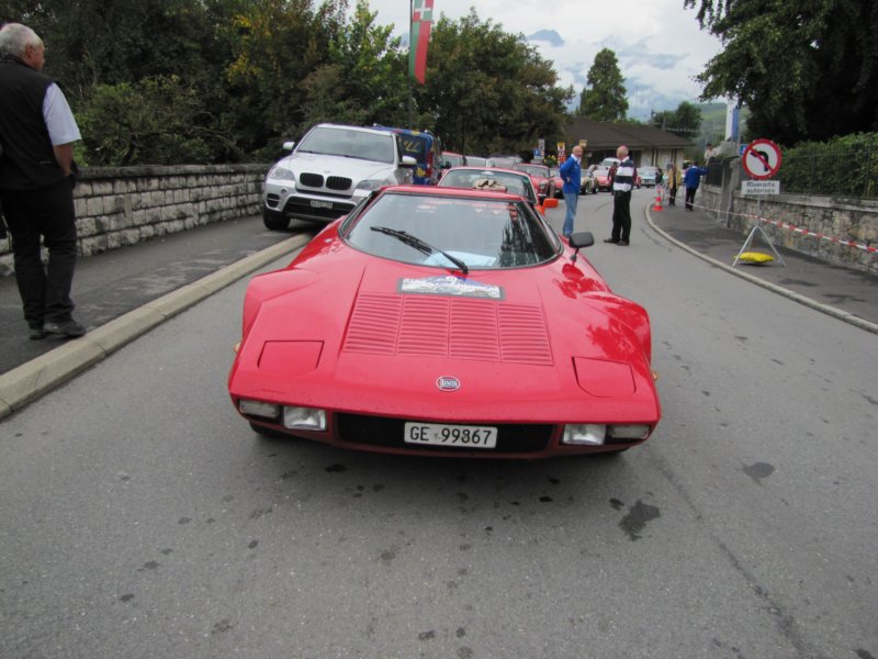 c33lanciastratos19755.jpg