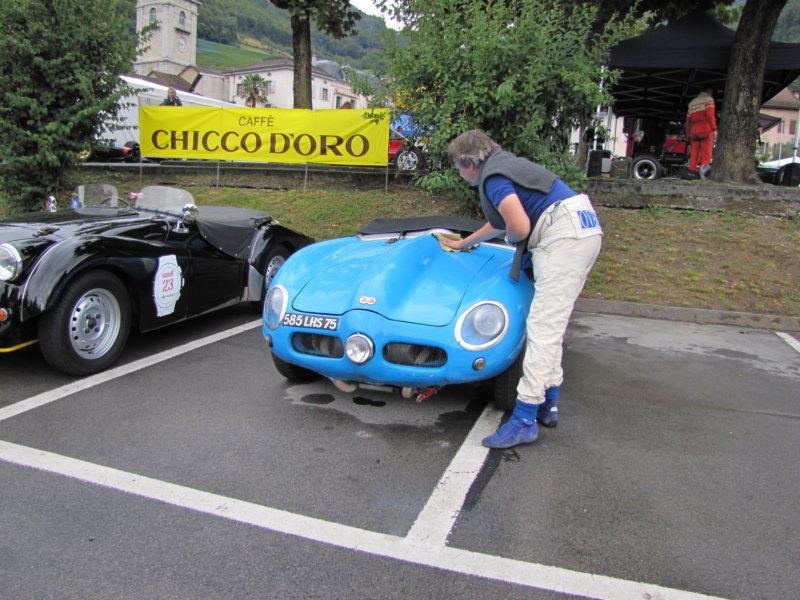 deutschbonnetdbbarchetta19533.jpg