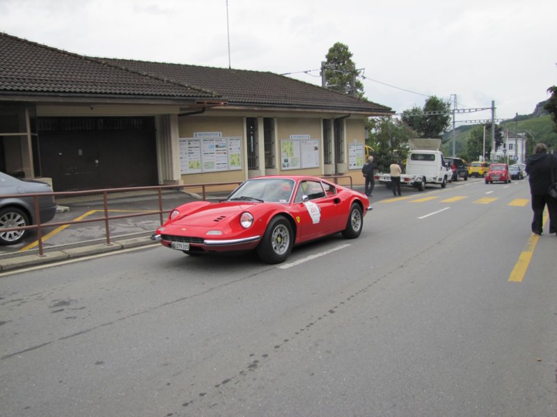 ferraridino246gt1970.jpg