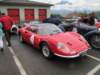 ferraridino246gts19722_small.jpg