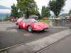 ferraridino246gts19725_small.jpg