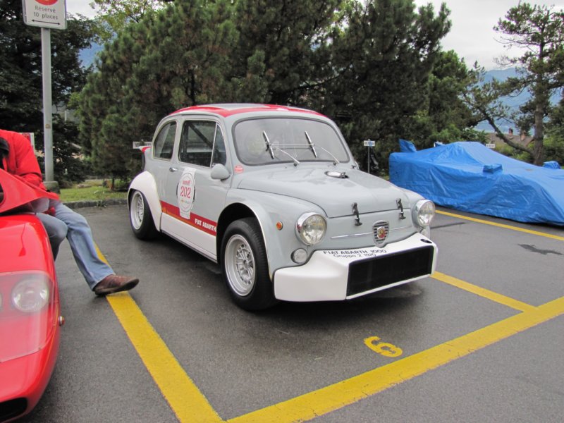 fiatabarth1000berlinagruppo2197012.jpg
