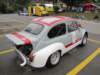 fiatabarth1000berlinagruppo219703_small.jpg