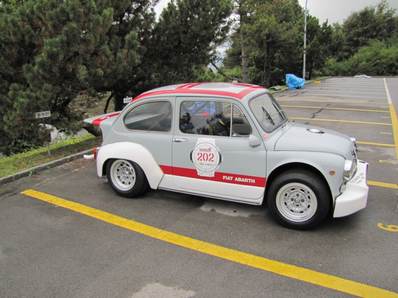 fiatabarth1000berlinagruppo219706.jpg