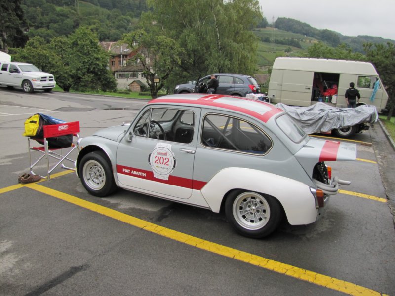 fiatabarth1000berlinagruppo219707.jpg