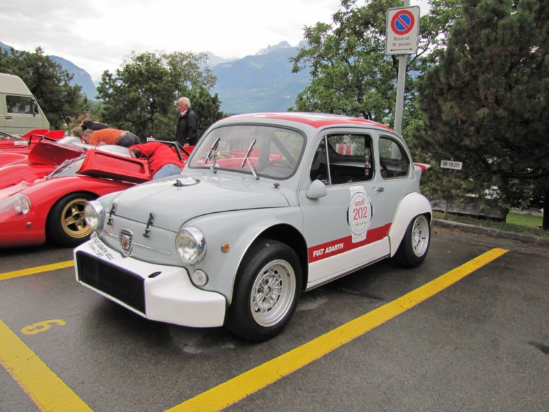 fiatabarth1000berlinagruppo219708.jpg