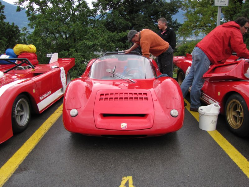 fiatabarth1000sp19664.jpg