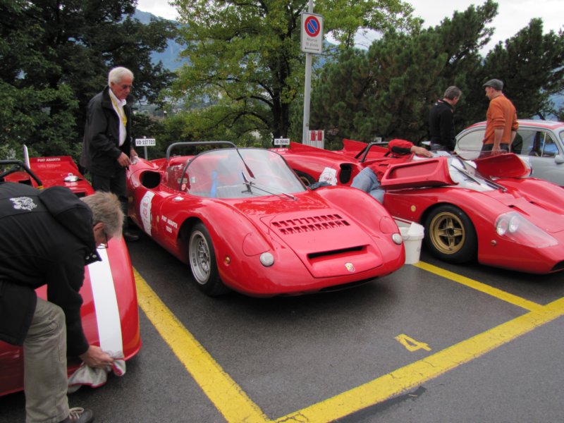 fiatabarth1000sp19665.jpg