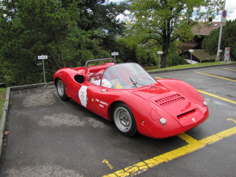 fiatabarth1000sp19666.jpg