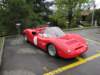 fiatabarth1000sp19666_small.jpg