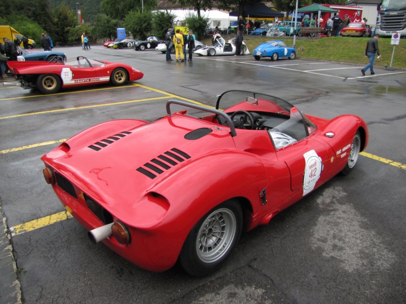 fiatabarth1000sp19668.jpg