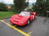 fiatabarth1000sp1966_small.jpg