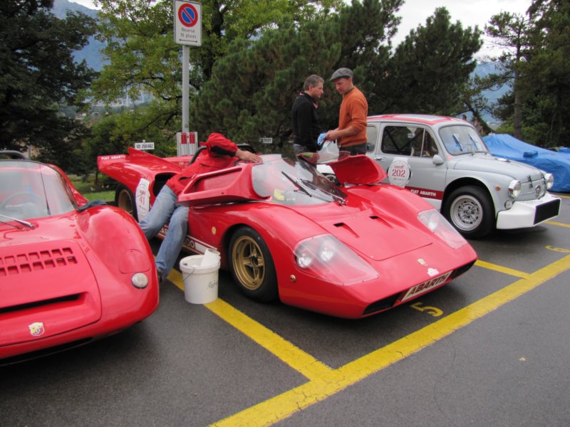 fiatabarth2000sport19682.jpg