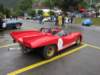 fiatabarth2000sport19683_small.jpg