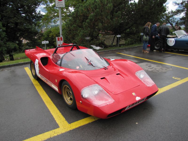 fiatabarth2000sport19684.jpg