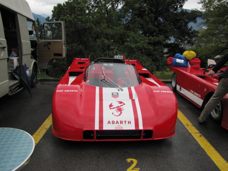 fiatabarth3000sportv8proto19712.jpg