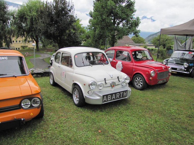 fiatabarth850tc19672.jpg