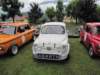 fiatabarth850tc1967_small.jpg